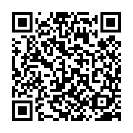 QR code for 5Z9449