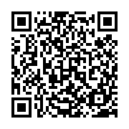 QR code for plate 5Z 9454