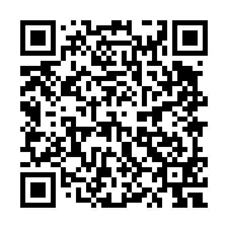 QR code for plate 5Z 9491