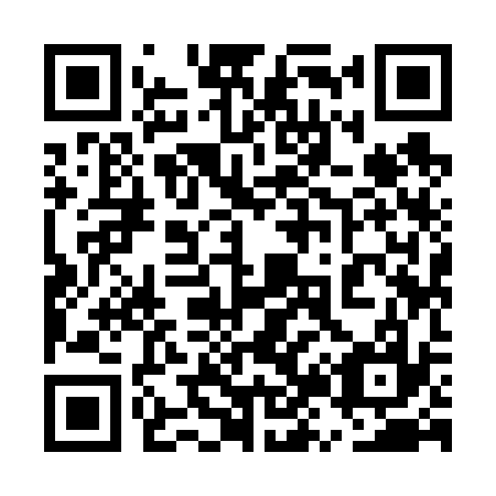 QR code for plate 5Z 9637