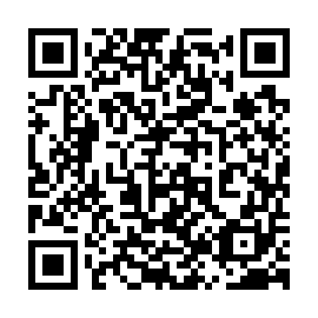 QR code for 5Z9750