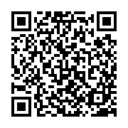 QR code for plate 5Z 9783