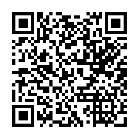 QR code for 5ZA 307