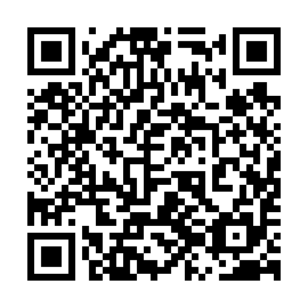 QR code for 5ZA 695