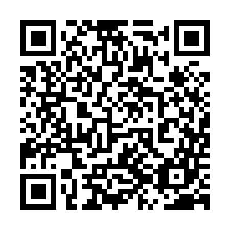 QR code for 5ZA 847