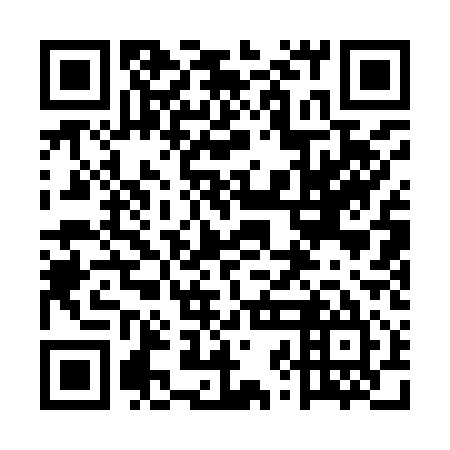 QR code for 5ZA 915