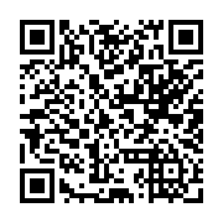 QR code for 5ZA 995