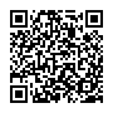 QR code for 5ZA040