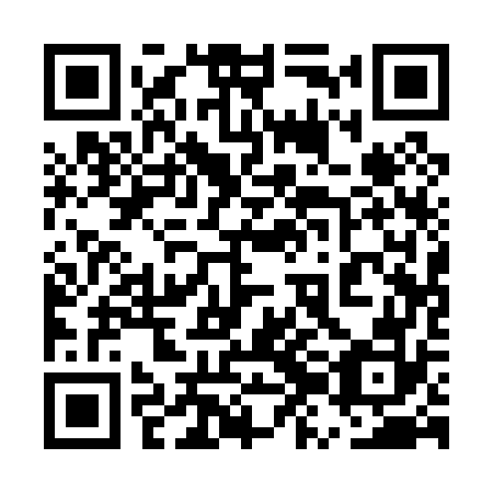 QR code for 5ZA072