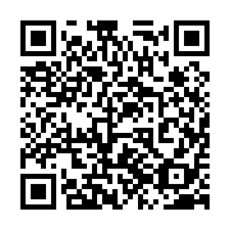 QR code for 5ZA118