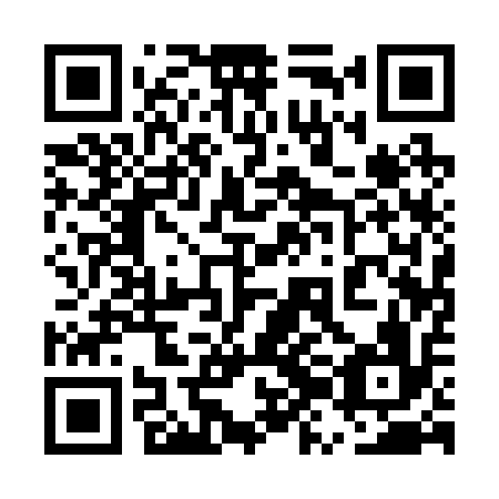 QR code for plate 5ZA 216