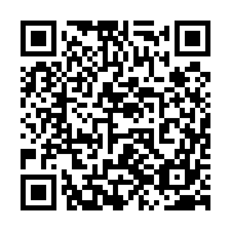 QR code for 5ZA577