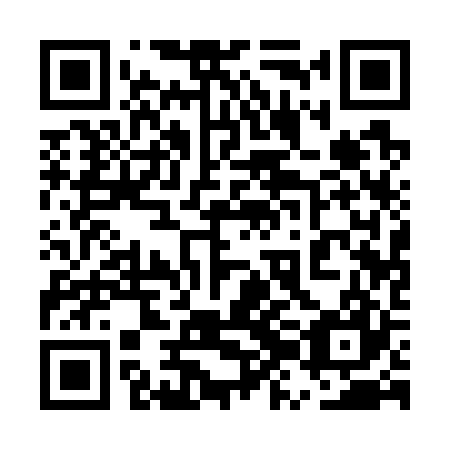 QR code for 5ZA727