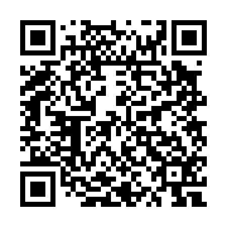 QR code for 5ZB 016