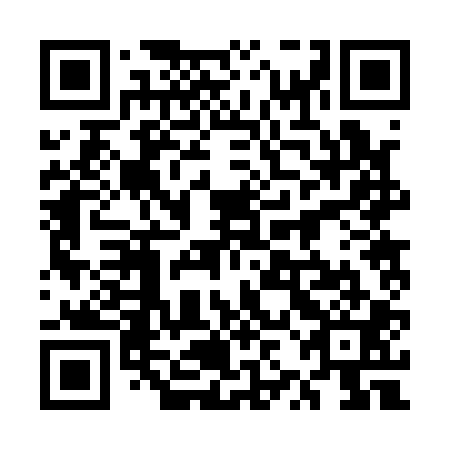 QR code for 5ZB 101