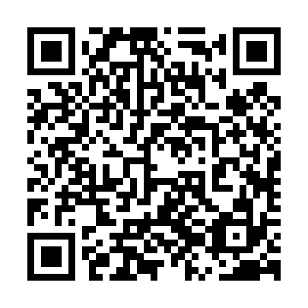 QR code for 5ZB 432