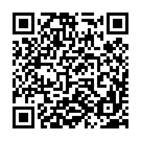 QR code for 5ZB 496
