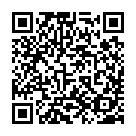 QR code for 5ZB 788
