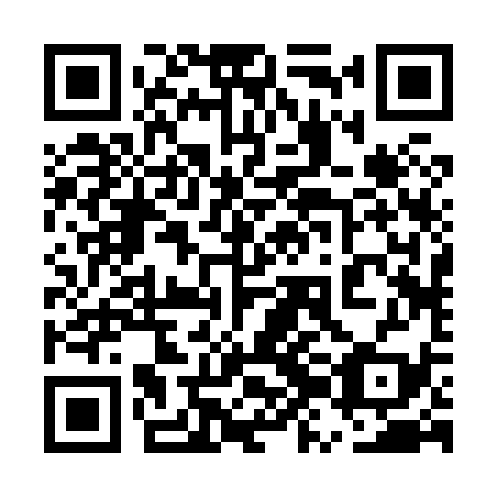 QR code for 5ZB 839