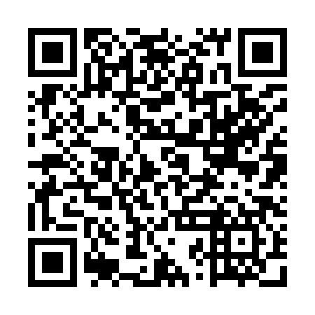 QR code for 5ZB 987