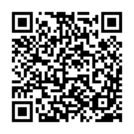 QR code for 5ZB043
