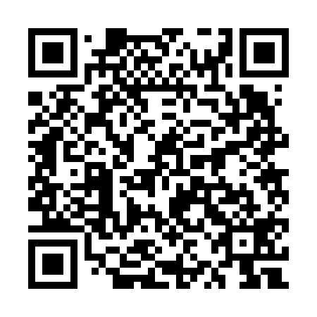 QR code for 5ZB619