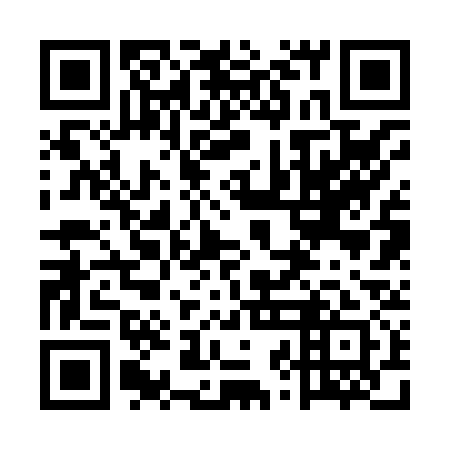 QR code for plate 5ZB 831
