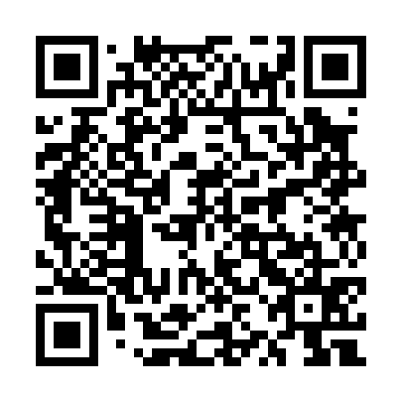 QR code for 5ZC 075