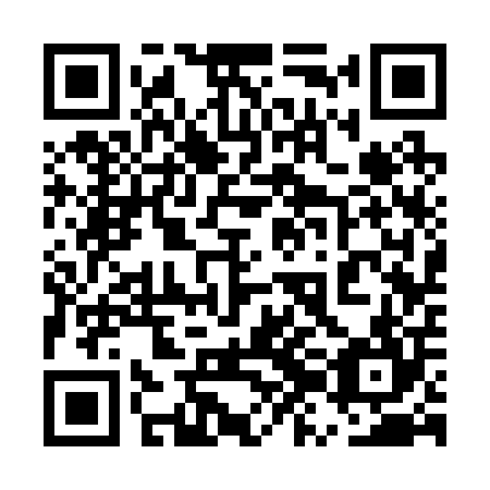QR code for 5ZC 204