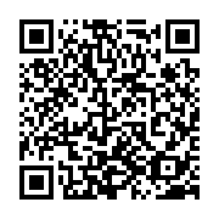 QR code for 5ZC 338