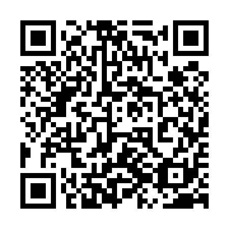 QR code for 5ZC 511