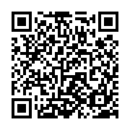 QR code for 5ZC 537