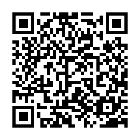 QR code for 5ZD 275
