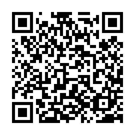 QR code for 5ZD 403
