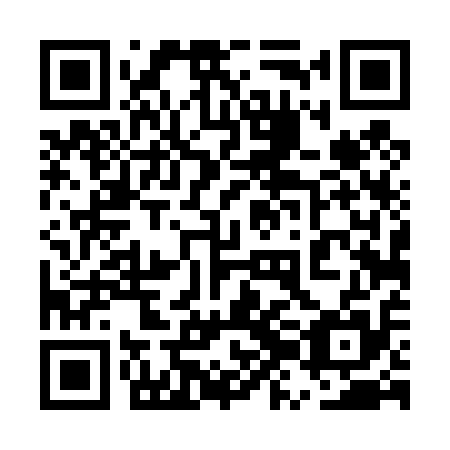 QR code for 5ZD 415