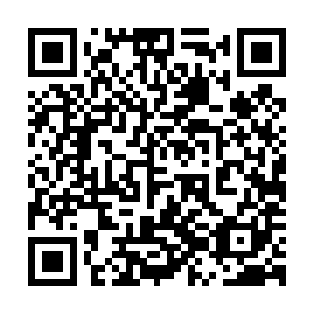 QR code for 5ZD 481