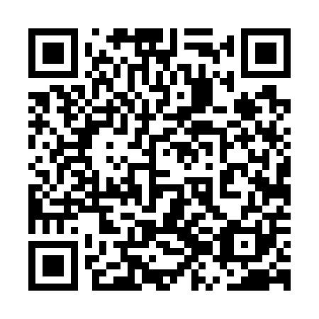 QR code for 5ZD 701