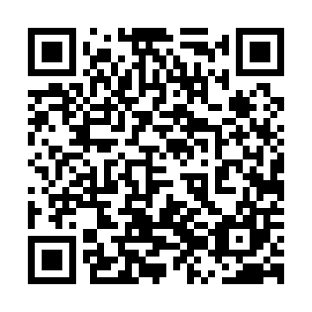 QR code for 5ZD107