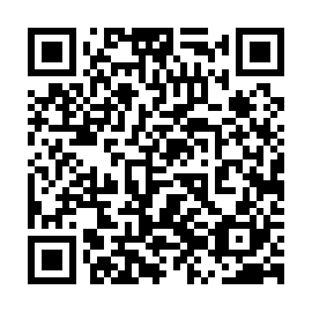 QR code for 5ZD120