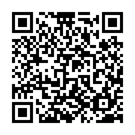 QR code for plate 5ZD 214