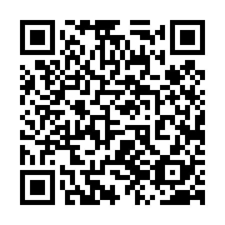 QR code for 5ZD428