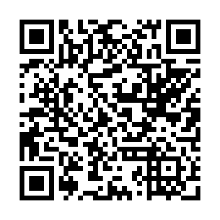 QR code for plate 5ZD 641