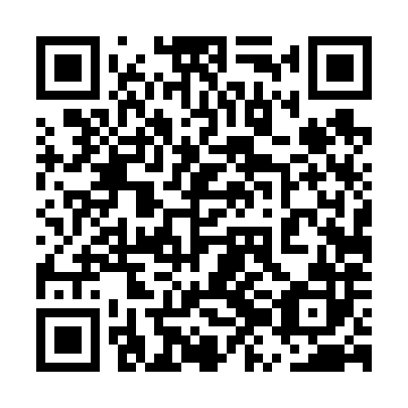 QR code for 5ZD682
