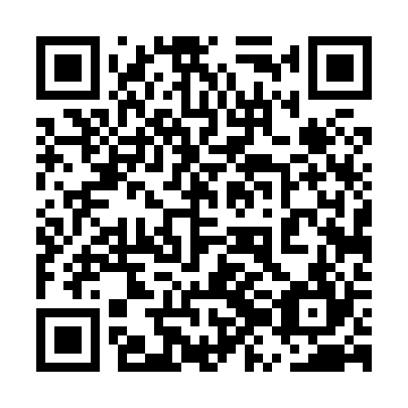QR code for 5ZD824