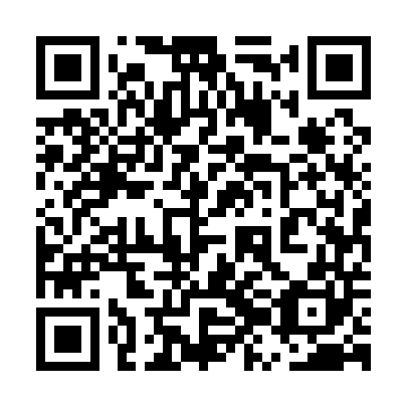 QR code for 5ZE 140