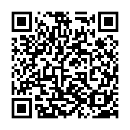 QR code for 5ZE 171