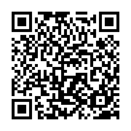 QR code for 5ZE004