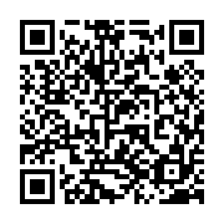 QR code for 5ZE012