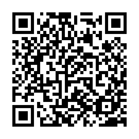 QR code for plate 5ZE 080