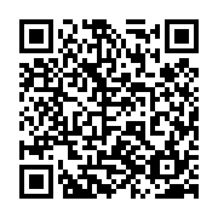 QR code for 5ZE434